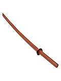  Oriente Sport Bokken.
