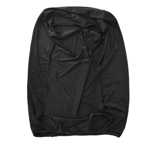 �܂肽���ݎ������@��J�o�[ �L�k���x�[�X �􂦂鐶�n PB520�p �ی�X���[�u�P�[�X �h�o�J�o�[