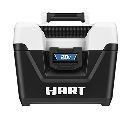 Hart