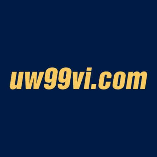『U99vi.com』のカバーアート