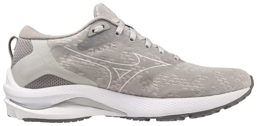 Mizuno Women's Wave Legacy Sneaker2