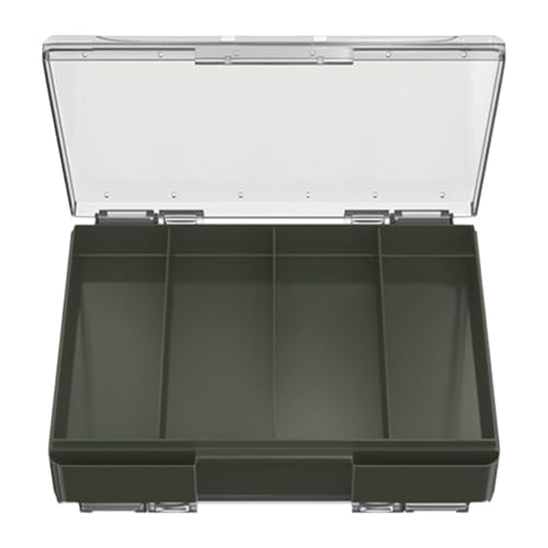 QLoztyse ^bN{bNX ʎdlŎd؂\ ݂̂e WOAtbNAxXgAxCgAtbNȂǂ[\, 