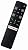 Universal for TCL-Android-TV-Remote, RC802V FNR1 Remote Control Compatible with All TCL Android Smart TV - No Setup Required