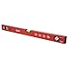 Sealey AK9860 600mm Spirit Level
