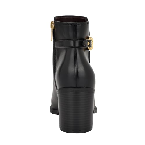 Tommy Hilfiger Women's Veruki Ankle Boot3