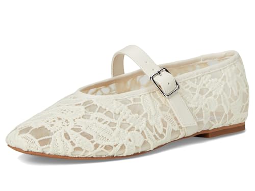 Image of Steve Madden womens Sm83951