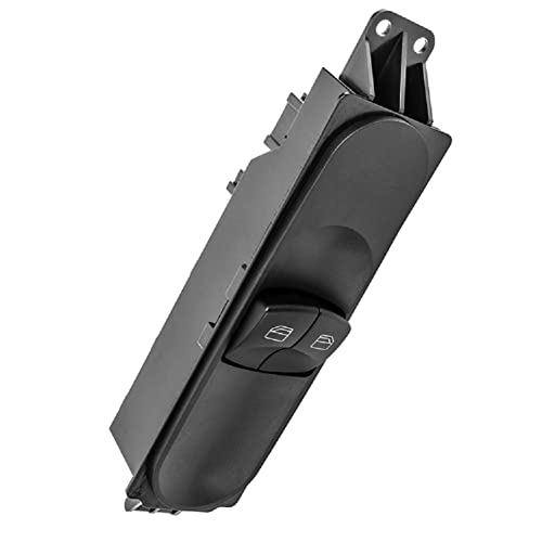 YANGMO-AUTO 1pc/set OE# 9065451513 A9065451513 POWER WINDOW SWITCH