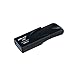 Produktbild PNY USB-Stick Attaché 4 3.1 16GB, Schwarz