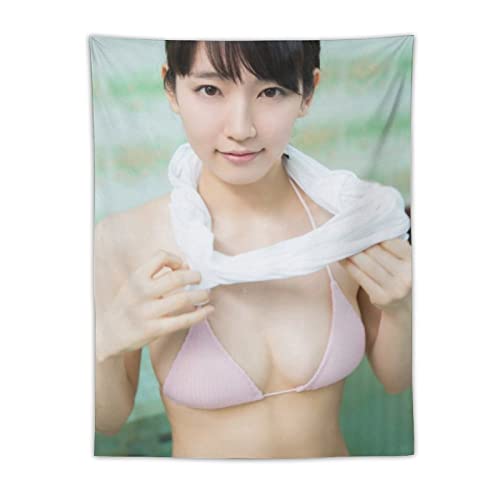 ghD̐摜^yXg[ ^yXg[ EH[A[g  摜 |X^[ ǂ̊G Ǌ| Ǐ z[i60x50inchj150x100cm