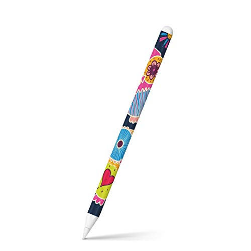 igsticker Apple Pencil 2 pXLV[ Abv yVΉ V[ XebJ[ ANZT[ Aj} tNE Jt CXg 008907
