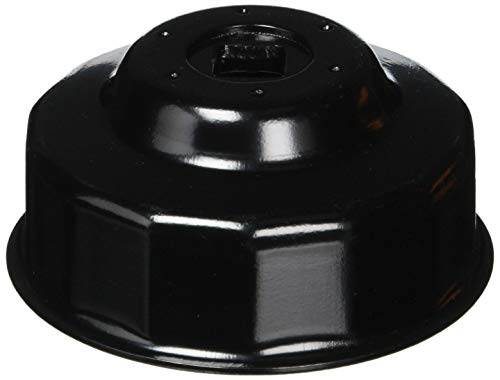 oCNp[cZ^[(Bike Parts Center) wMoto ToolsxICtB^[ ` 65mm x 14 z_ԓ 975061