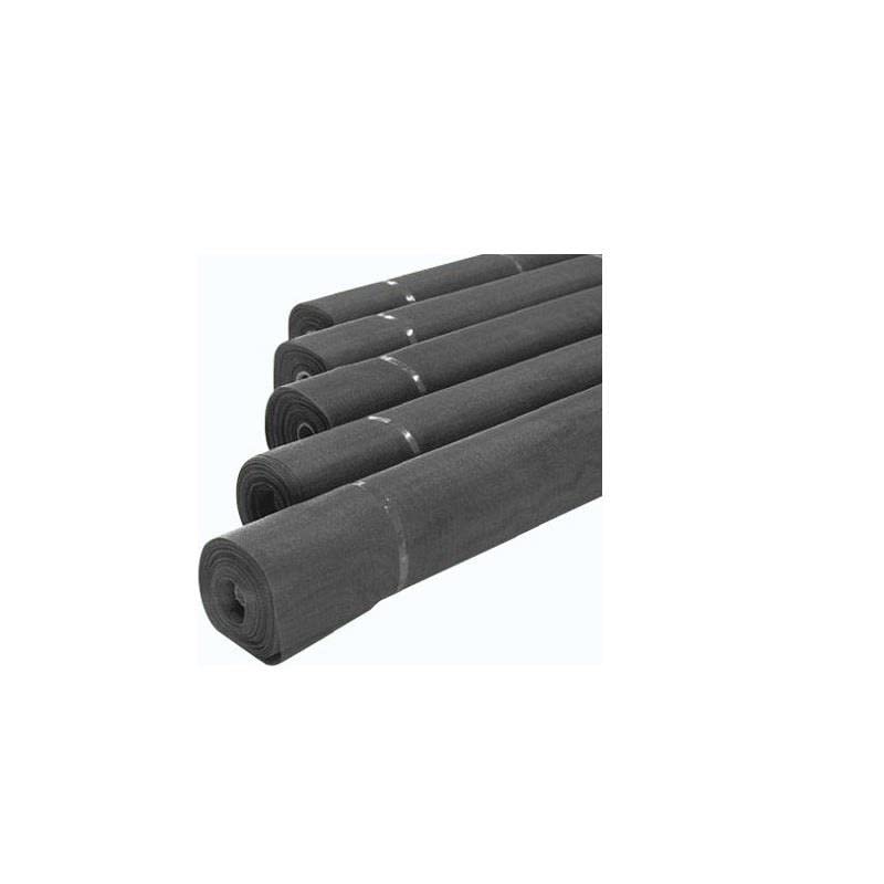 KATAR Sineklik Tül Fiberglas 0,80 Lik Top Satış 24 M2