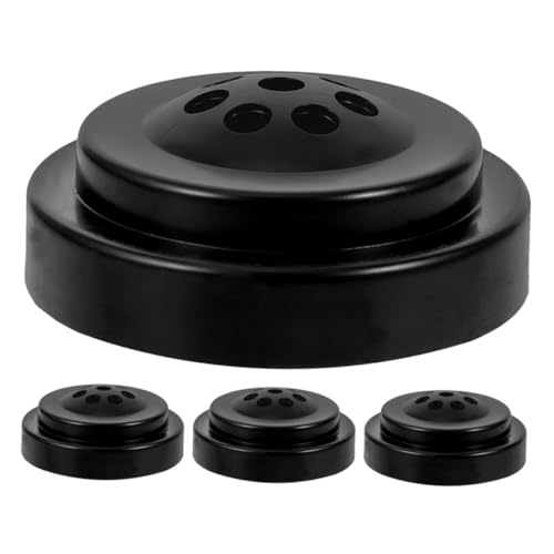 HOMOBABE 4E?} ubN Ή X^h ItBXce