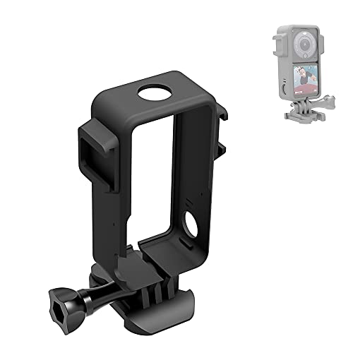 Twaxl DJI Action2ƌ݊̂Œیt[