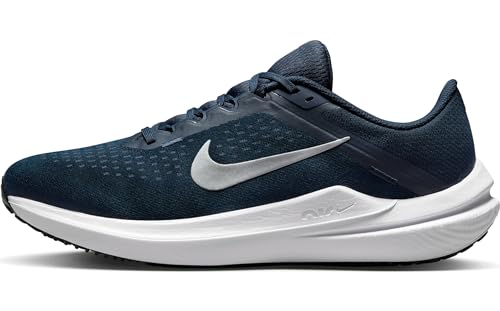 Nike Men's Winflo 10 Road Running Shoes