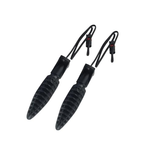 Remplacer clignotant moto cassé par ce feu LED pour R1200GS S1000RR - 3