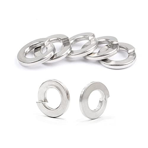 The 30 Best Spring Lock Washers of 2023 [Verified] Cherry Picks