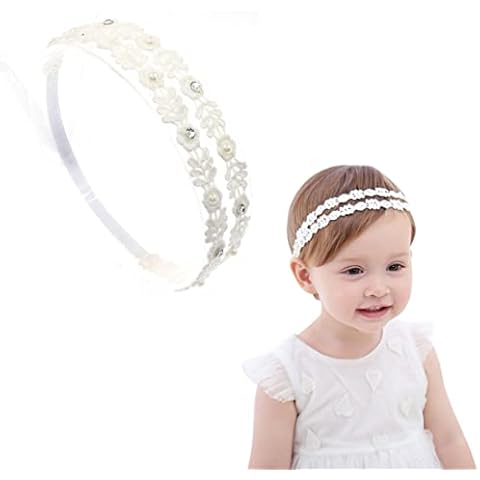 Bandeau Fille LEEQBCR Cover