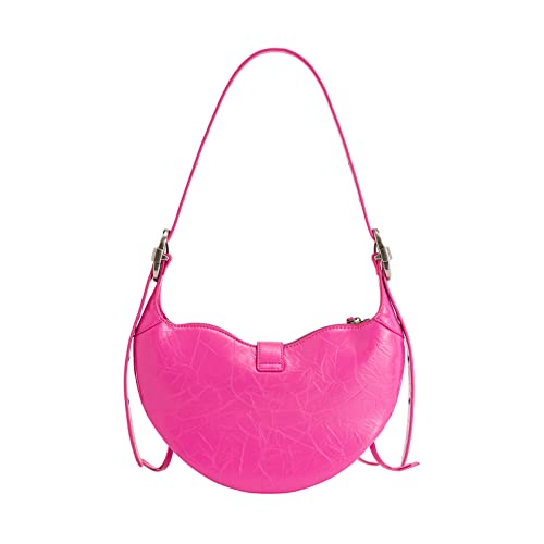 Image of JW PEI Women's Tessa Shoulder Bag
