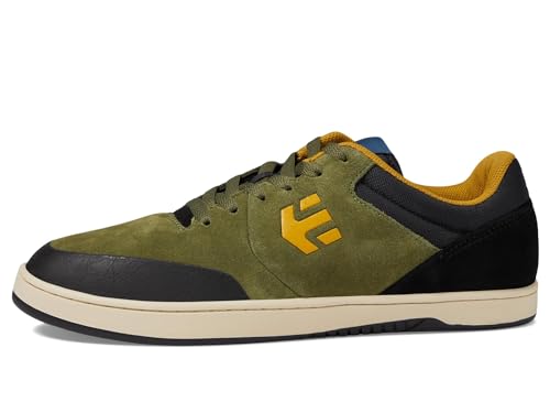 Image of Etnies Marana