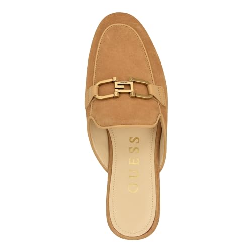 Image of GUESS Women's Bommiya