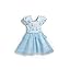 Disney Cinderella