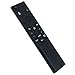 Replace Remote Applicable for Samsung CU7000D CU7000 Crystal UHD 4K Smart TV UN75CU7000DXZA UN85CU7000DXZA UN55CU7000DXZA UN50CU7000DXZA UN58CU7000DXZA UN70CU7000DXZA UN65CU7000DXZA UN43CU7000FXZA