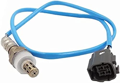 Sonde Lambda arrière pour réparer l'échappement Mazda CX7 2.3L 2.5L L33M18861