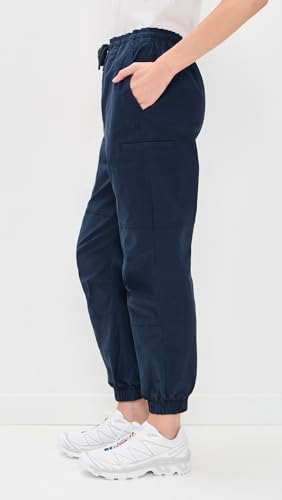 Sweaty Betty Women's Quinn Cargo Pants4