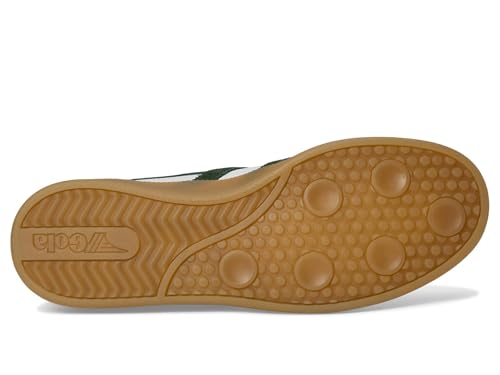 Image of Gola Mens Viper Leather