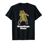 Photo Gallery saluti huzz funny gen z gen alpha slang meme t-shirt 2025 maglietta Photo Gallery saluti huzz funny gen z gen alpha slang meme t-shirt 2025 maglietta
