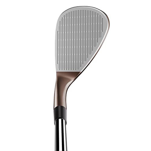 TaylorMade-Cuna-alta-con-3-dedos