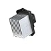 Standard Motor Products RU-740 Blower Motor Resistor
