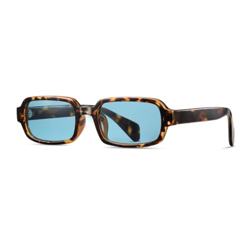 Lunettes de soleil polarisées TAC protection UV400 accessoires solaires HD