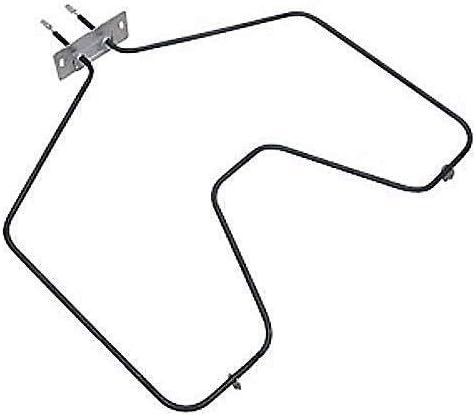PS249344 Oven Bake Element for Oven