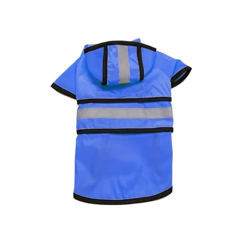 ^phCR[g - ˃Xgbvt߉\Ȍyʃ|`iybgpj(Blue,S)