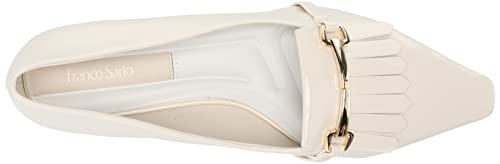 Image of Franco Sarto Women's L-rina Loafer