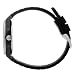 Imagen de ICE-WATCH