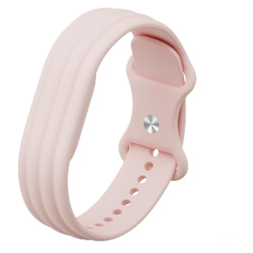 Google Fitbit Air�o���h�V���R���Ή��A�ϊ����A�ϐ����A�\�t�g�Ŕ��ɗD�����A�ʋC���̂���X�|�[�c�X�g���b�v�BFit Bit Air ���f�B�[�X �����Y�A�s���N�B