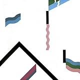 pinkflag
