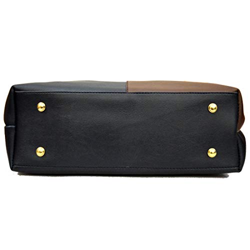 Image of INKDICE Women's Handbag