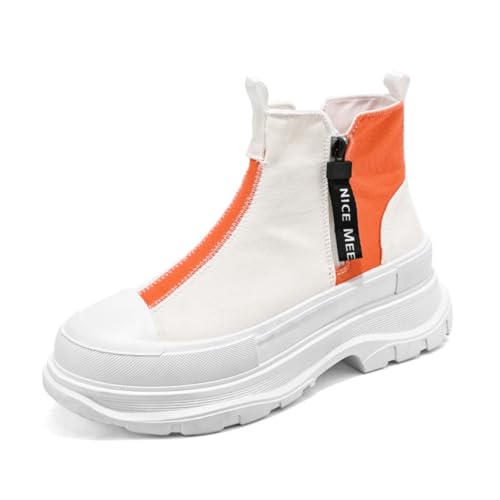 [KTNCFD] g7CMUP Xj[J[ V[NbgV[Y 傫TCY Y Wbp[ Xg[g   EH[LO Vv C\[ JWA ϖ ₷ ʋ tH KYTNX689-JV-44