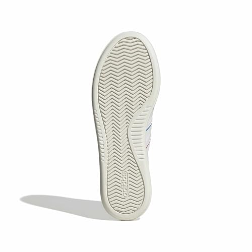Image of adidas Men's Barreda Decode Shoe