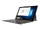 Lenovo IdeaPad Duet  3i