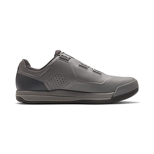 Image of Fox Racing Union BOA Unisex Mountain Bike Shoe