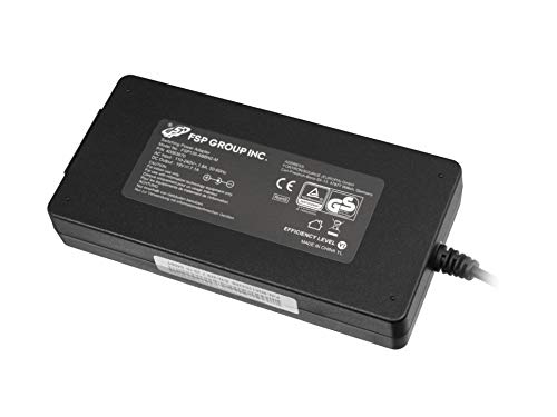 Preisvergleich Produktbild FSP FSP135-ABBN2-M Netzteil 135 Watt Flache Bauform