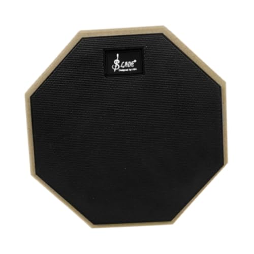 TISHITA 8C` hKpbh ÉANZT[ Жʃ|[^uhmCYጸpbh XlAWYhphpbh qp, 