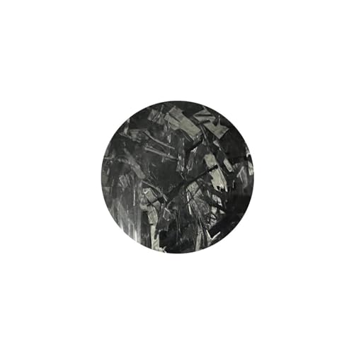 AgNX|C[EBOƌ݊g^ GT86 TCI FR-S Xo BRZ AD X^CAJ[{t@Co[AX|C[ 2013-2020(Forged carbon fibe)