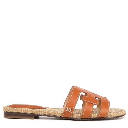 Image of Sam Edelman Women's Bay Flat Sandal