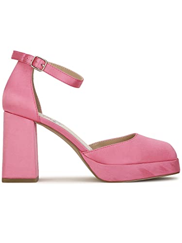 Image of Bata Womens Pacific Sandal